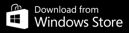 Windows Store Logo